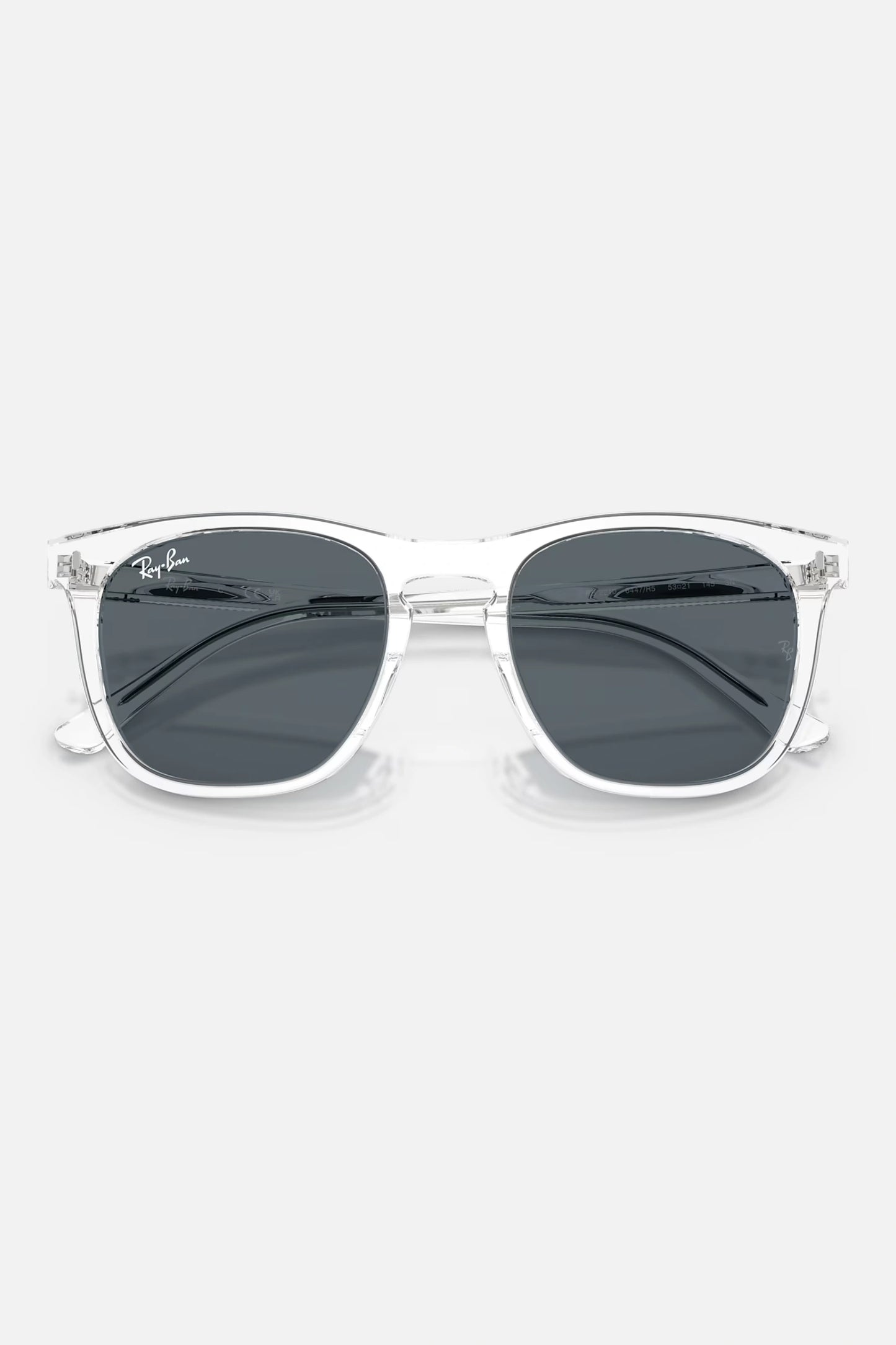 Occhiali da sole Ray-Ban RB2210 6447R5