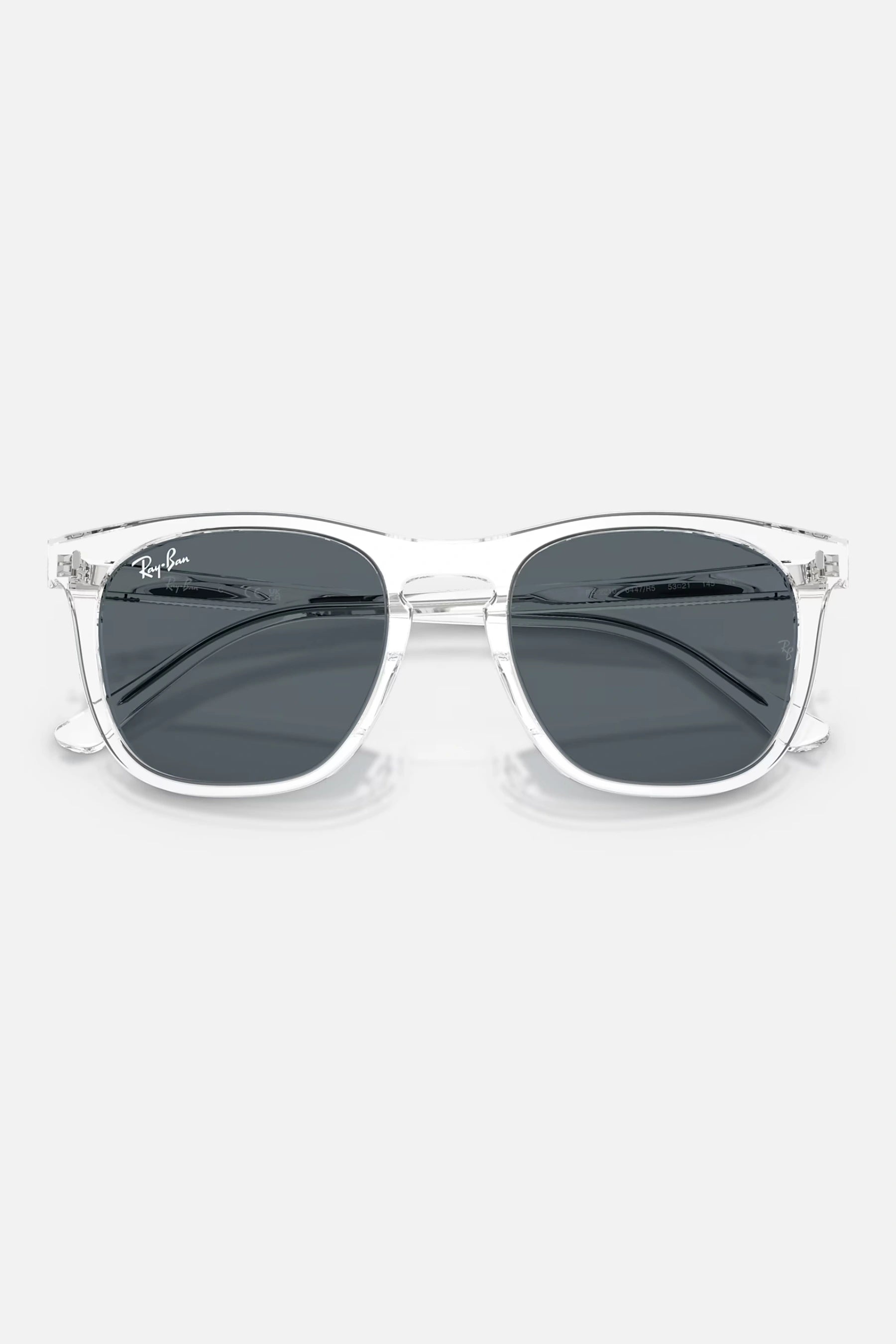 Occhiali da sole Ray-Ban RB2210 6447R5