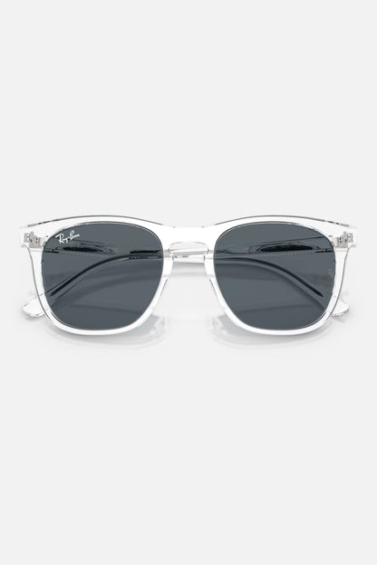 Occhiali da sole Ray-Ban RB2210 6447R5