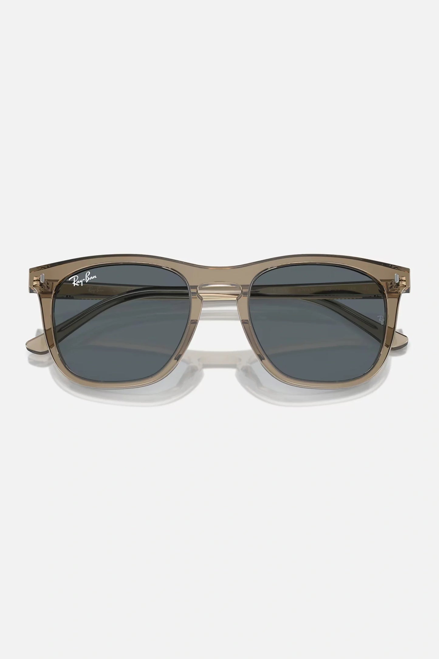 Occhiali da sole Ray-Ban RB2210 6765R5