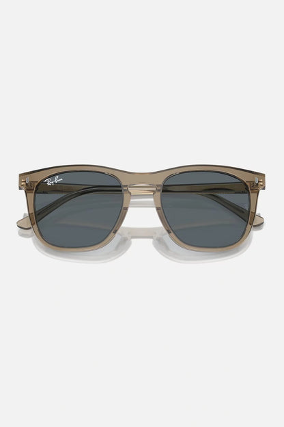 Occhiali da sole Ray-Ban RB2210 6765R5