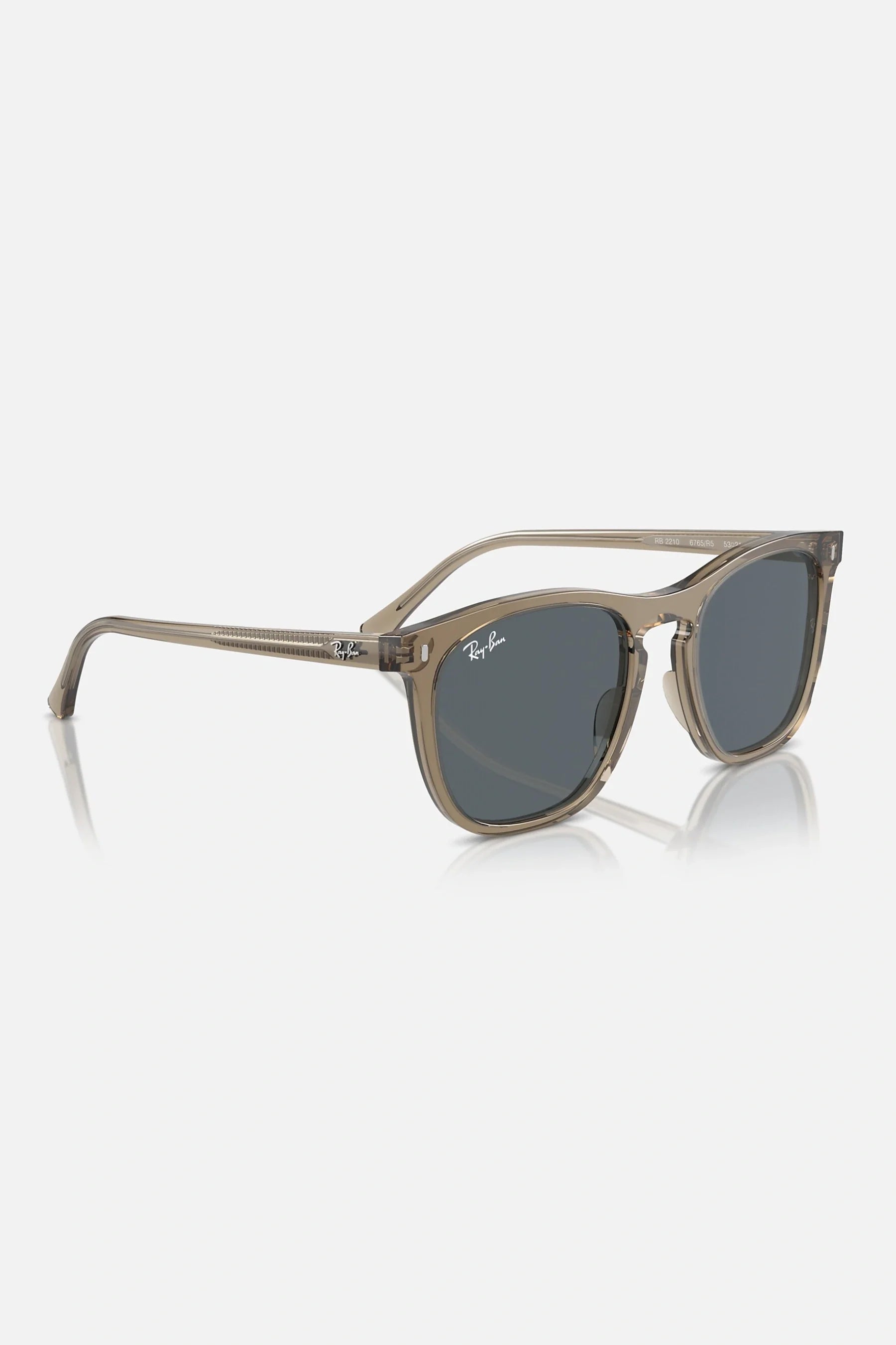Occhiali da sole Ray-Ban RB2210 6765R5