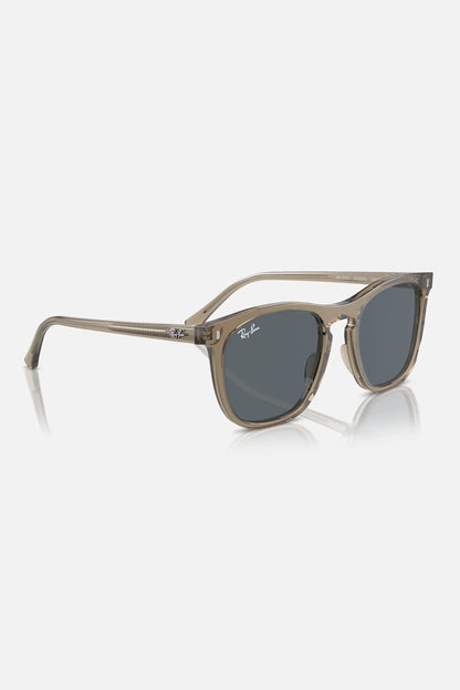 Occhiali da sole Ray-Ban RB2210 6765R5