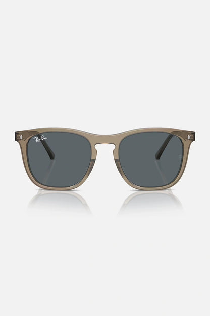 Occhiali da sole Ray-Ban RB2210 6765R5