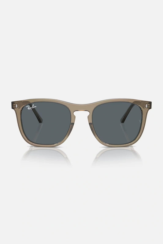 Occhiali da sole Ray-Ban RB2210 6765R5