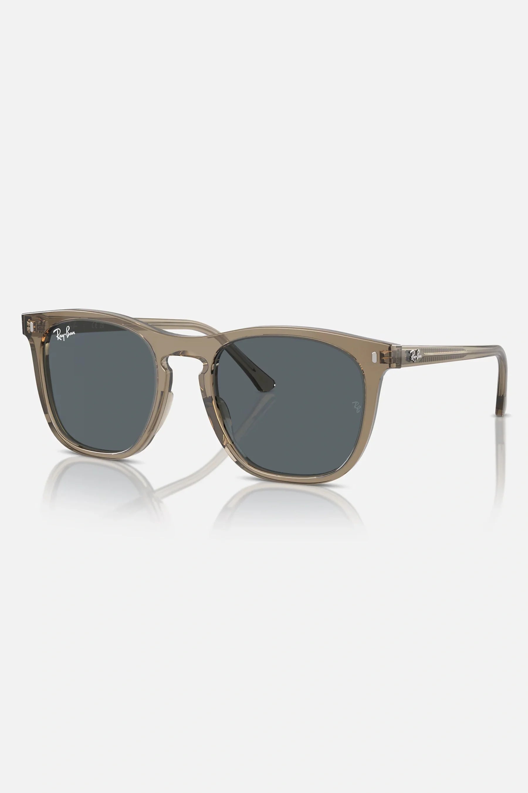 Occhiali da sole Ray-Ban RB2210 6765R5