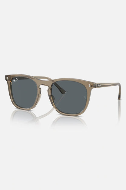 Occhiali da sole Ray-Ban RB2210 6765R5