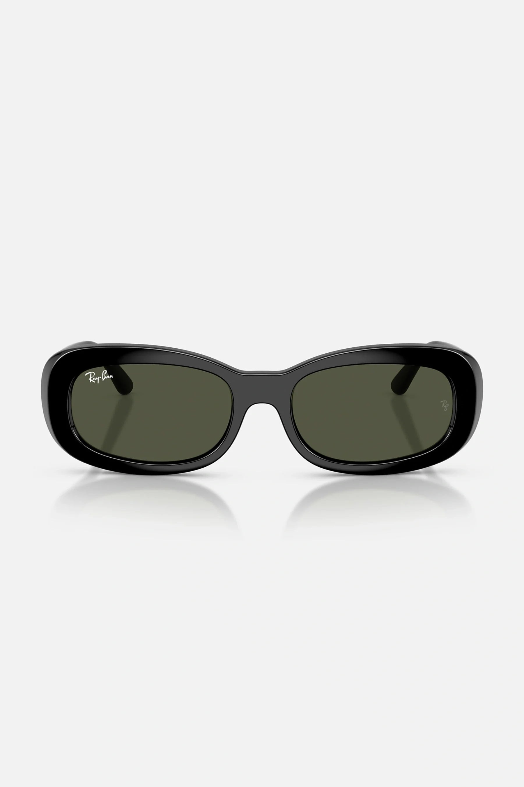Occhiali da sole Ray-Ban RB2221 901/31