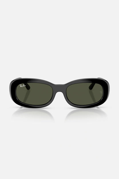 Occhiali da sole Ray-Ban RB2221 901/31