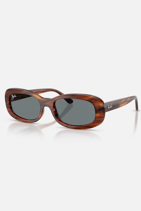 Occhiali da sole Ray-Ban RB2221 954/62