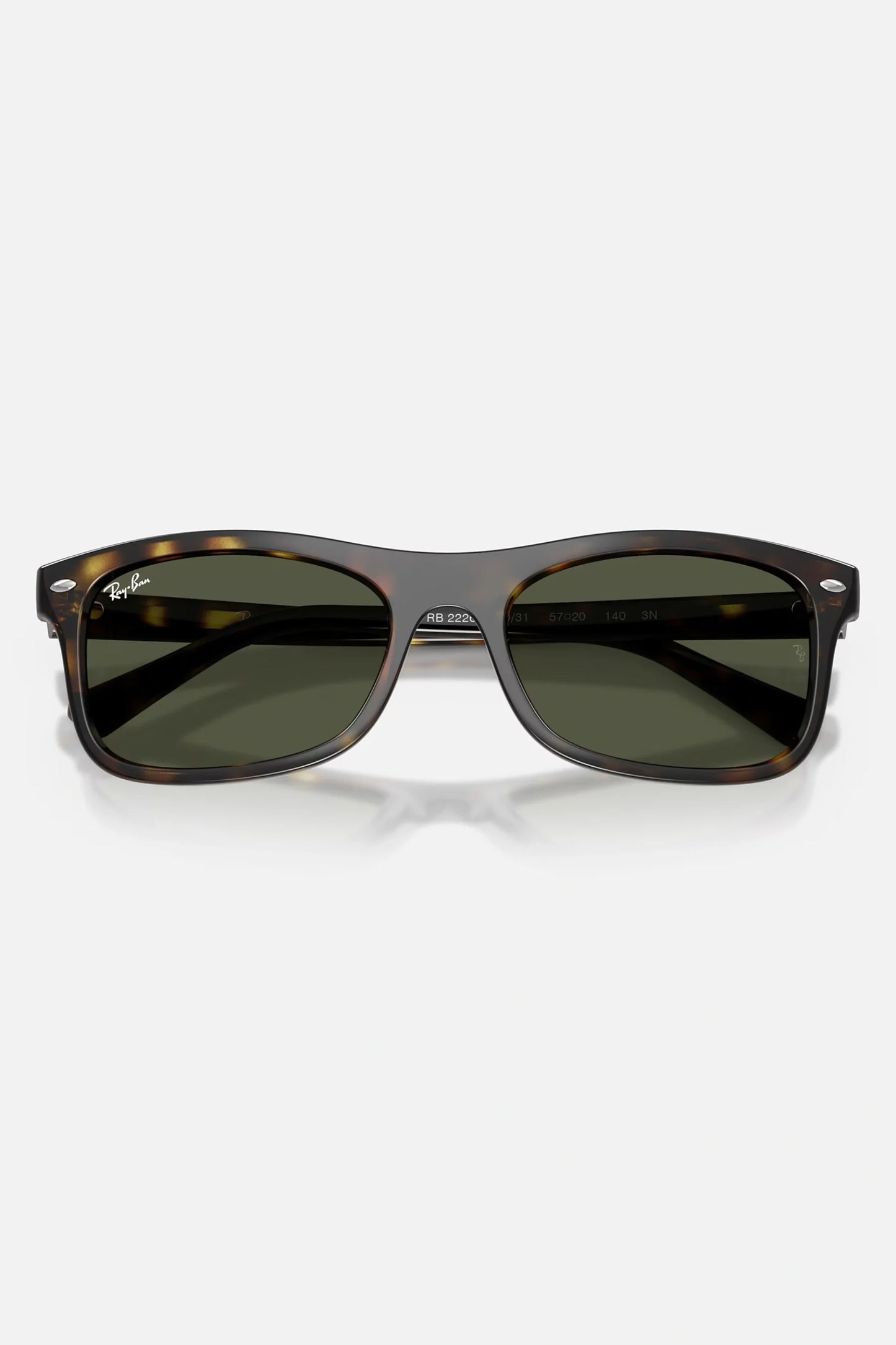 Occhiali da sole Ray-Ban RB2226 710/31