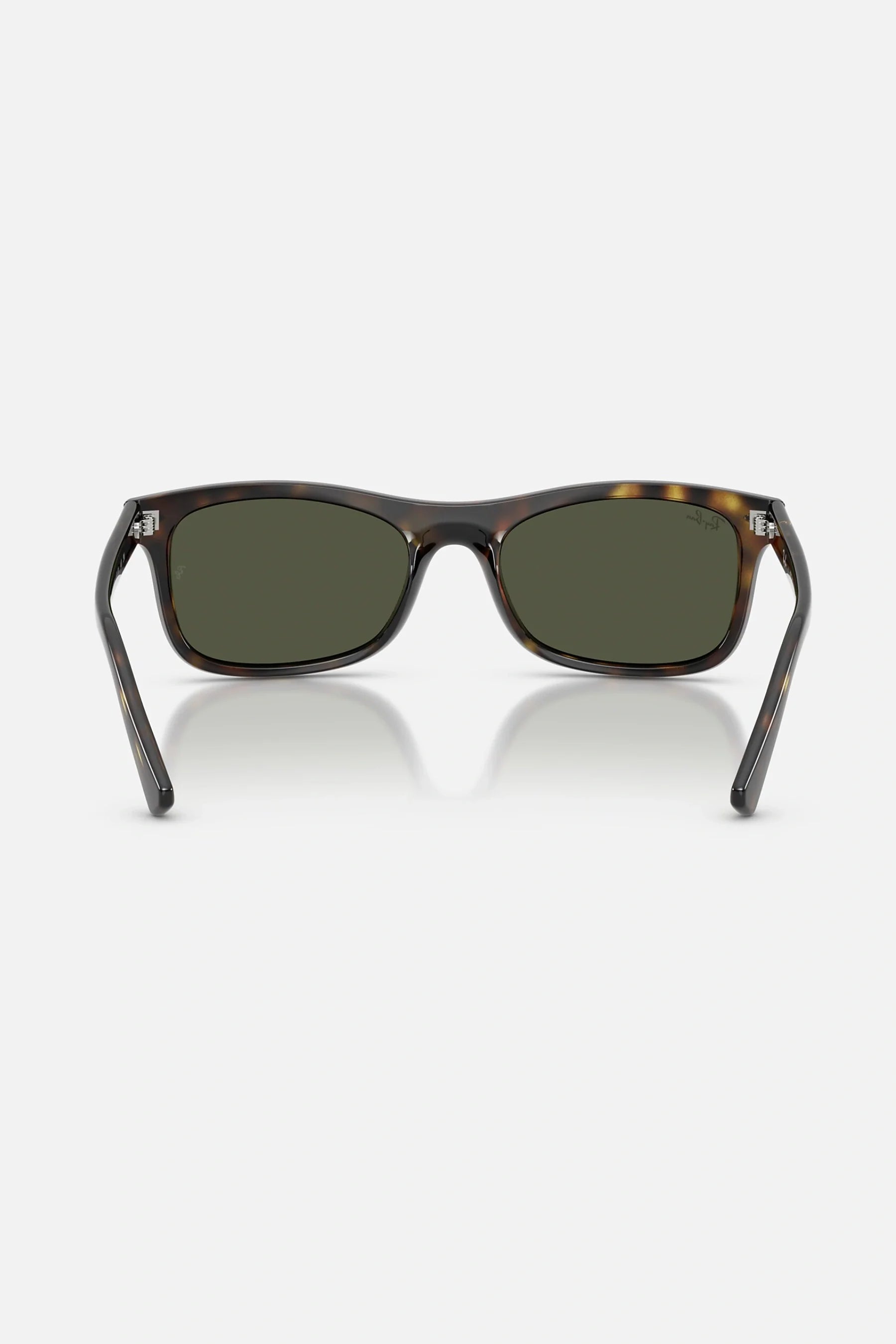 Occhiali da sole Ray-Ban RB2226 710/31