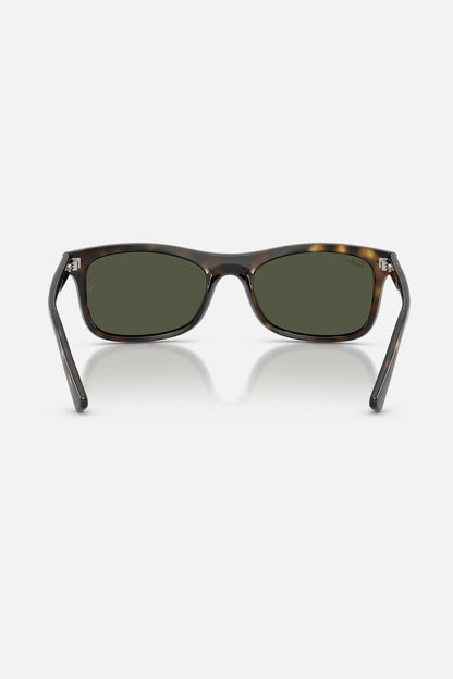 Occhiali da sole Ray-Ban RB2226 710/31