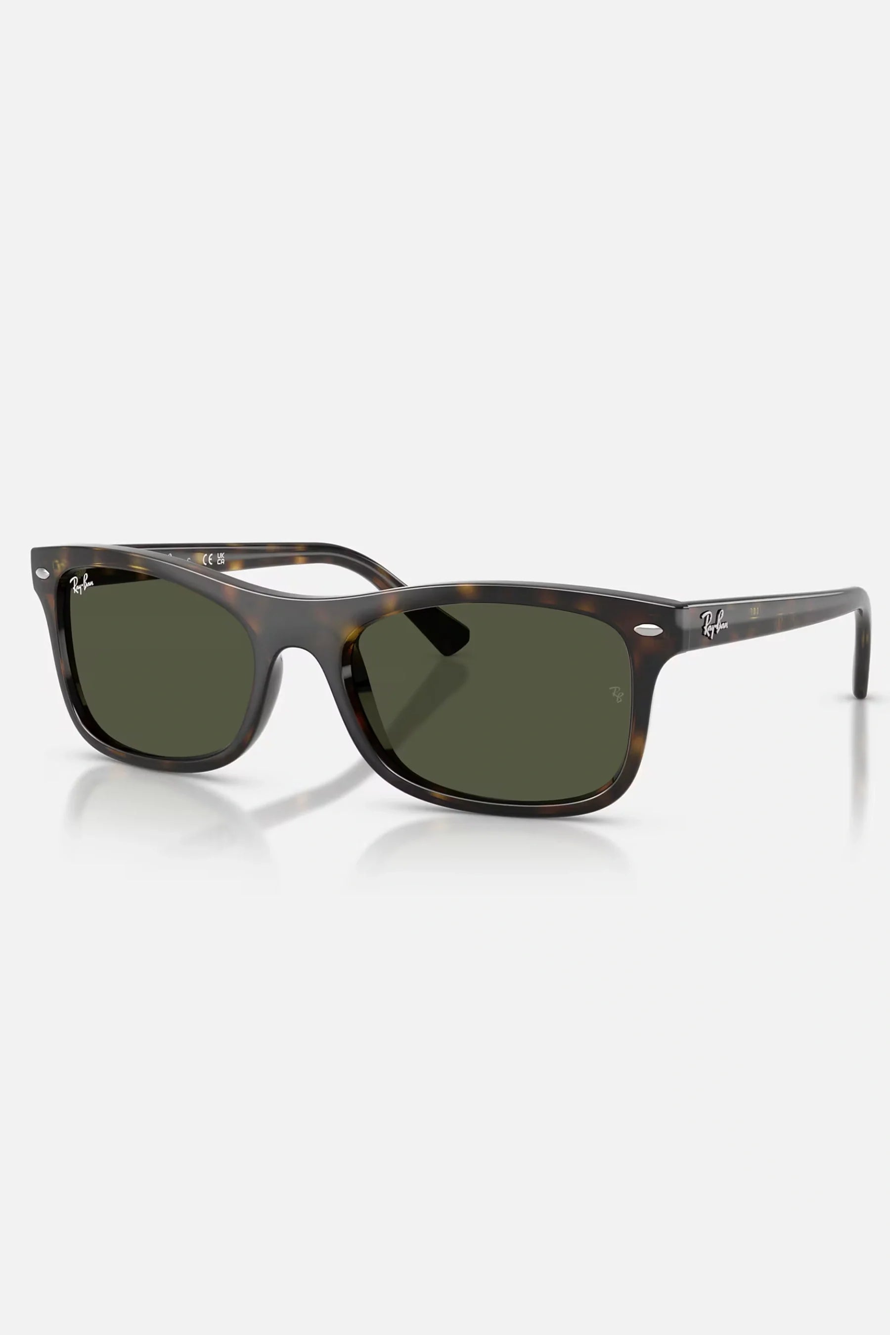 Occhiali da sole Ray-Ban RB2226 710/31