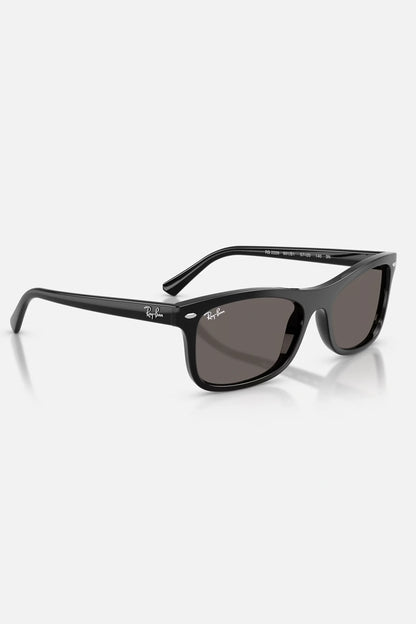 Ray-Ban RB2226 901/B1 54-20