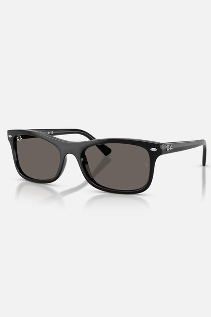 Ray-Ban RB2226 901/B1 54-20