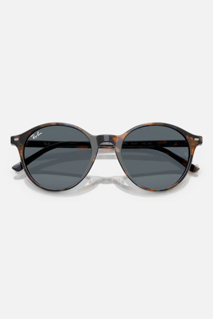 Occhiali da sole Ray-Ban RB2230 1356R5 BERNARD