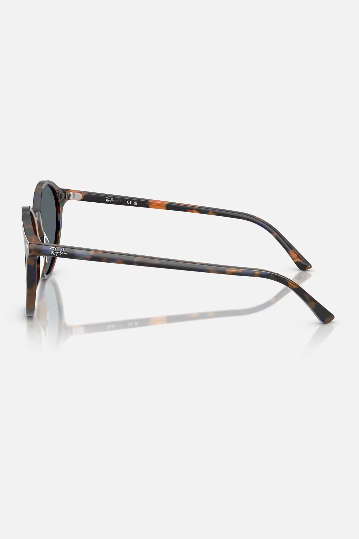Occhiali da sole Ray-Ban RB2230 1356R5 BERNARD