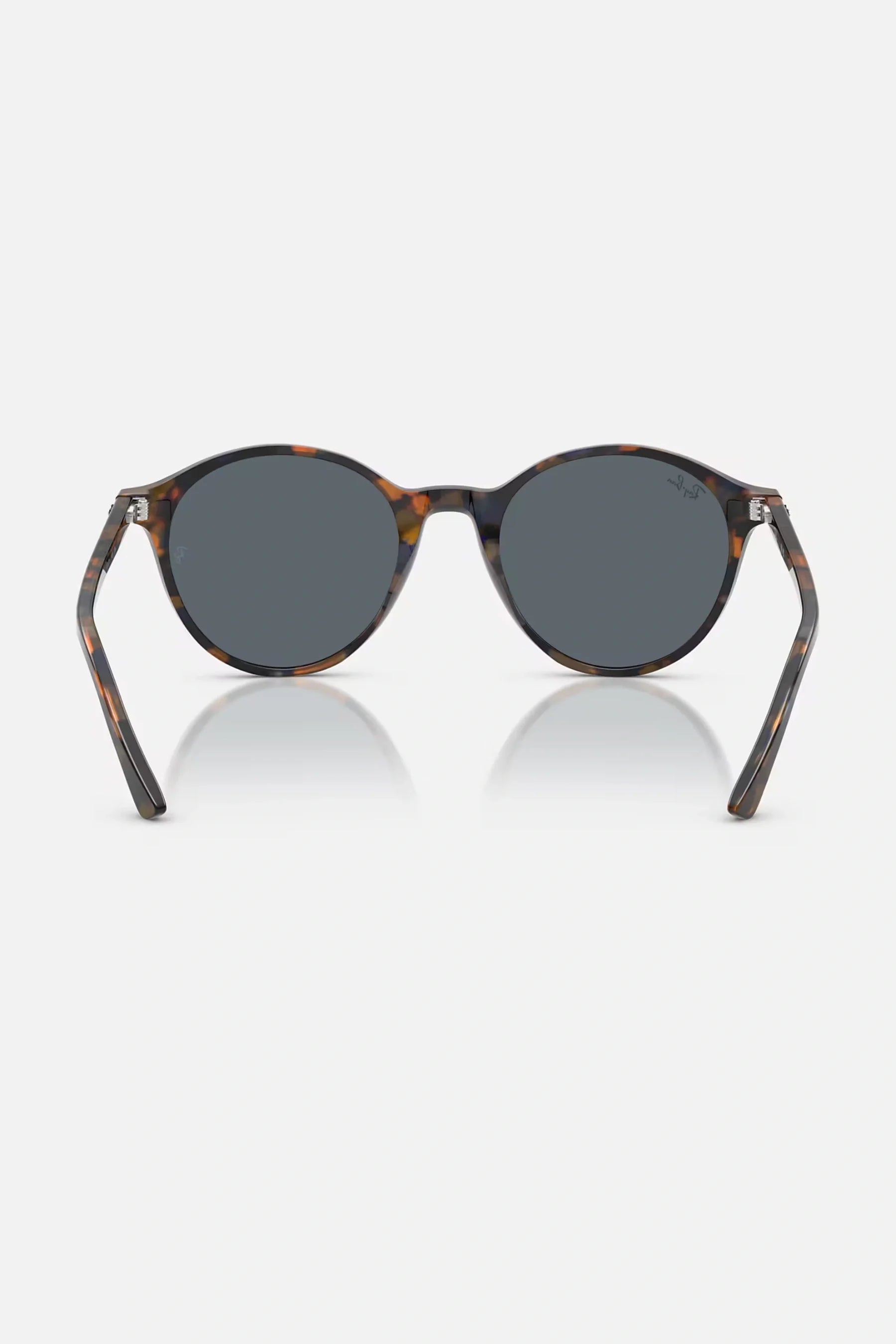 Occhiali da sole Ray-Ban RB2230 1356R5 BERNARD