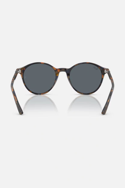 Occhiali da sole Ray-Ban RB2230 1356R5 BERNARD