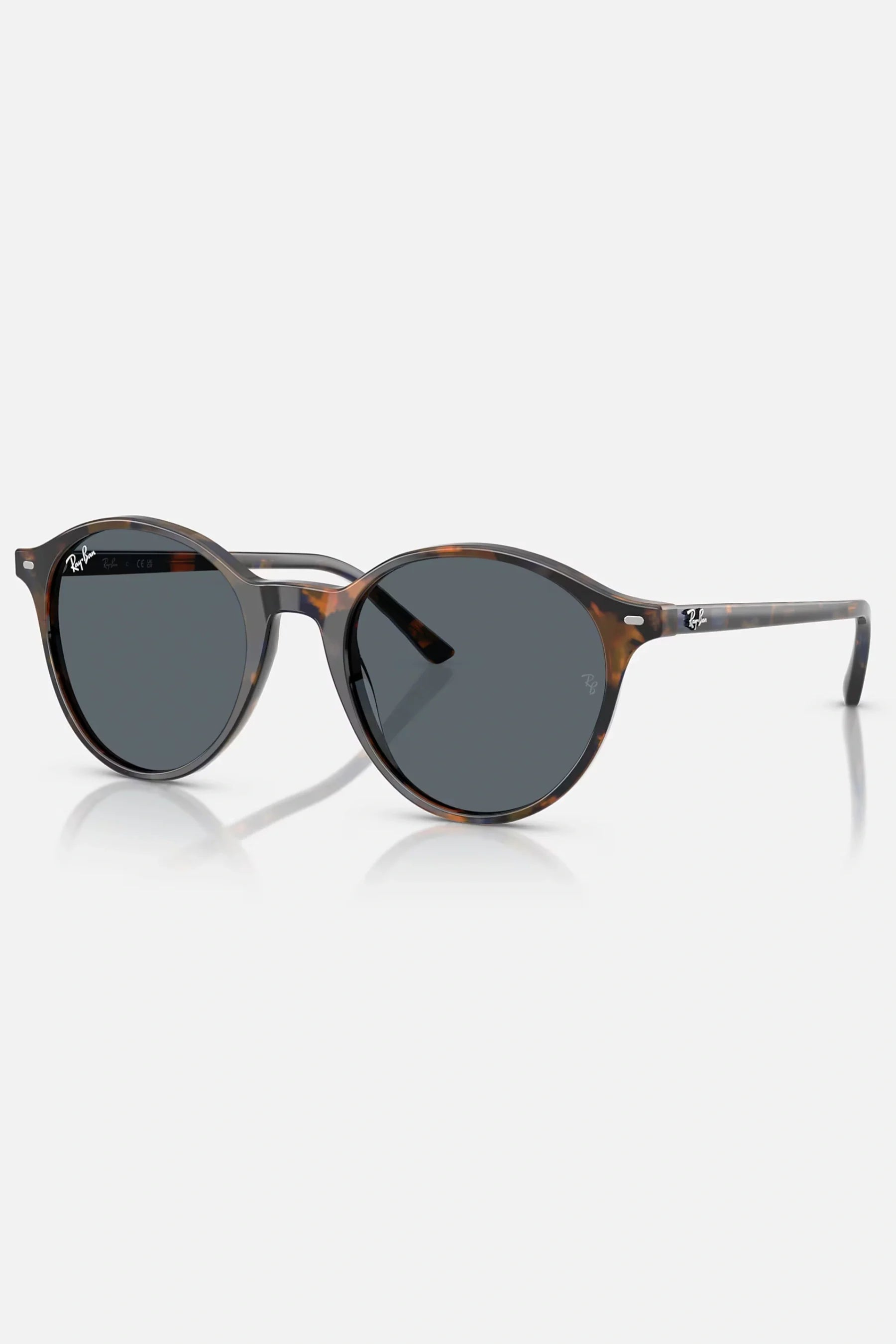 Occhiali da sole Ray-Ban RB2230 1356R5 BERNARD