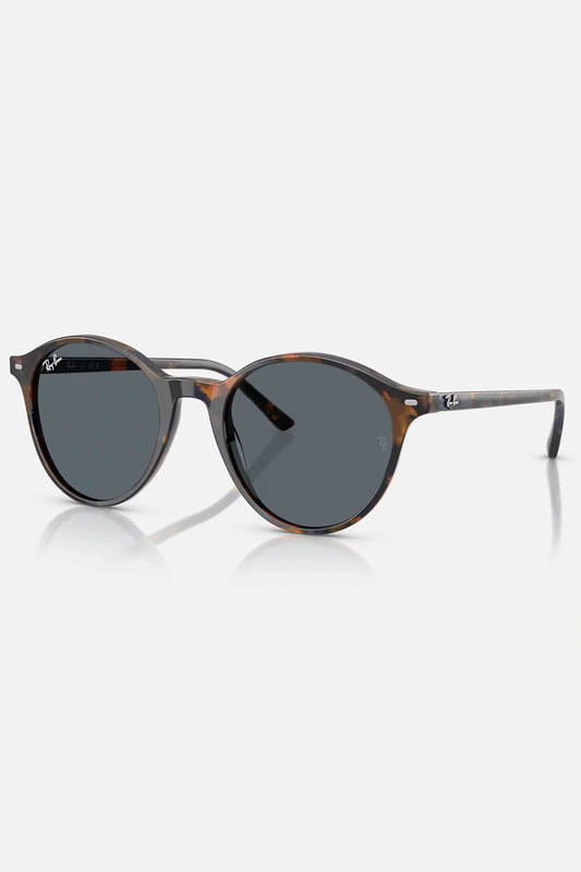 Occhiali da sole Ray-Ban RB2230 1356R5 BERNARD