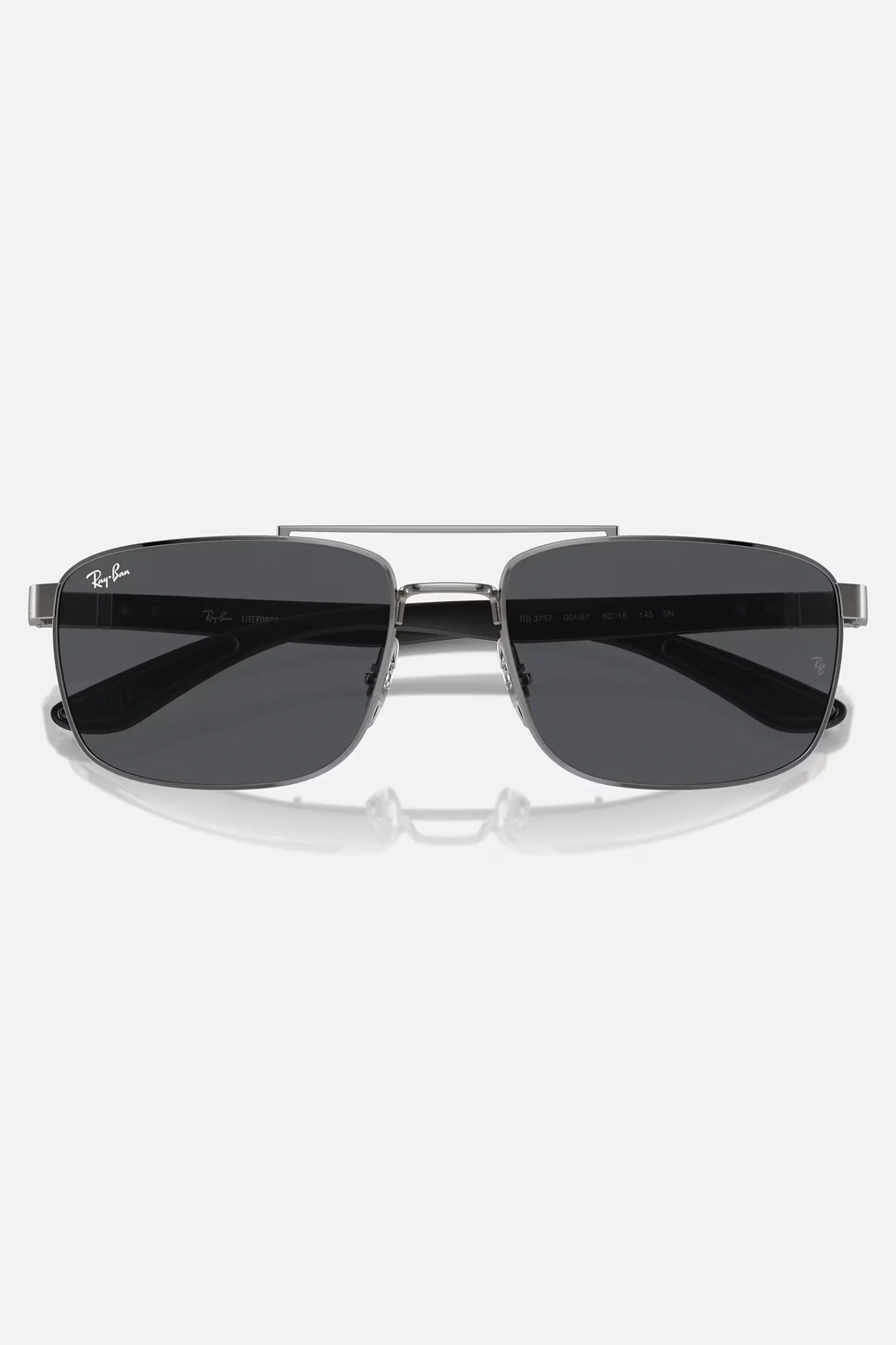 Occhiali da sole Ray-Ban RB3737 004/87