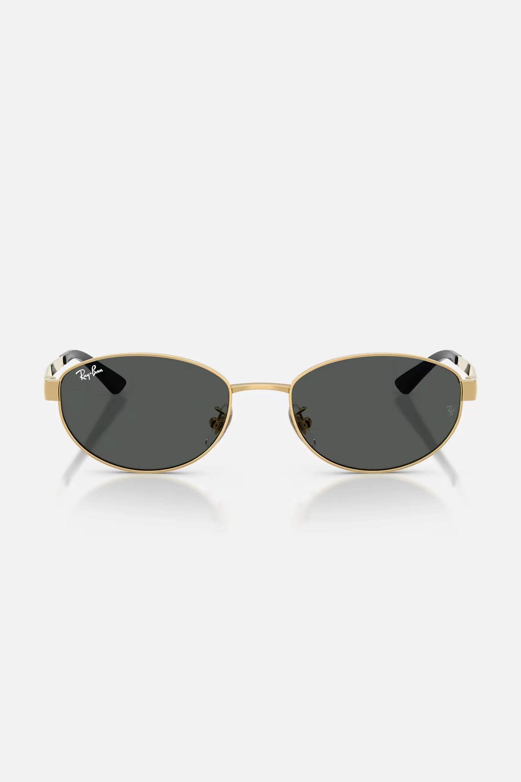 Occhiali da sole Ray-Ban RB3774D 001/87