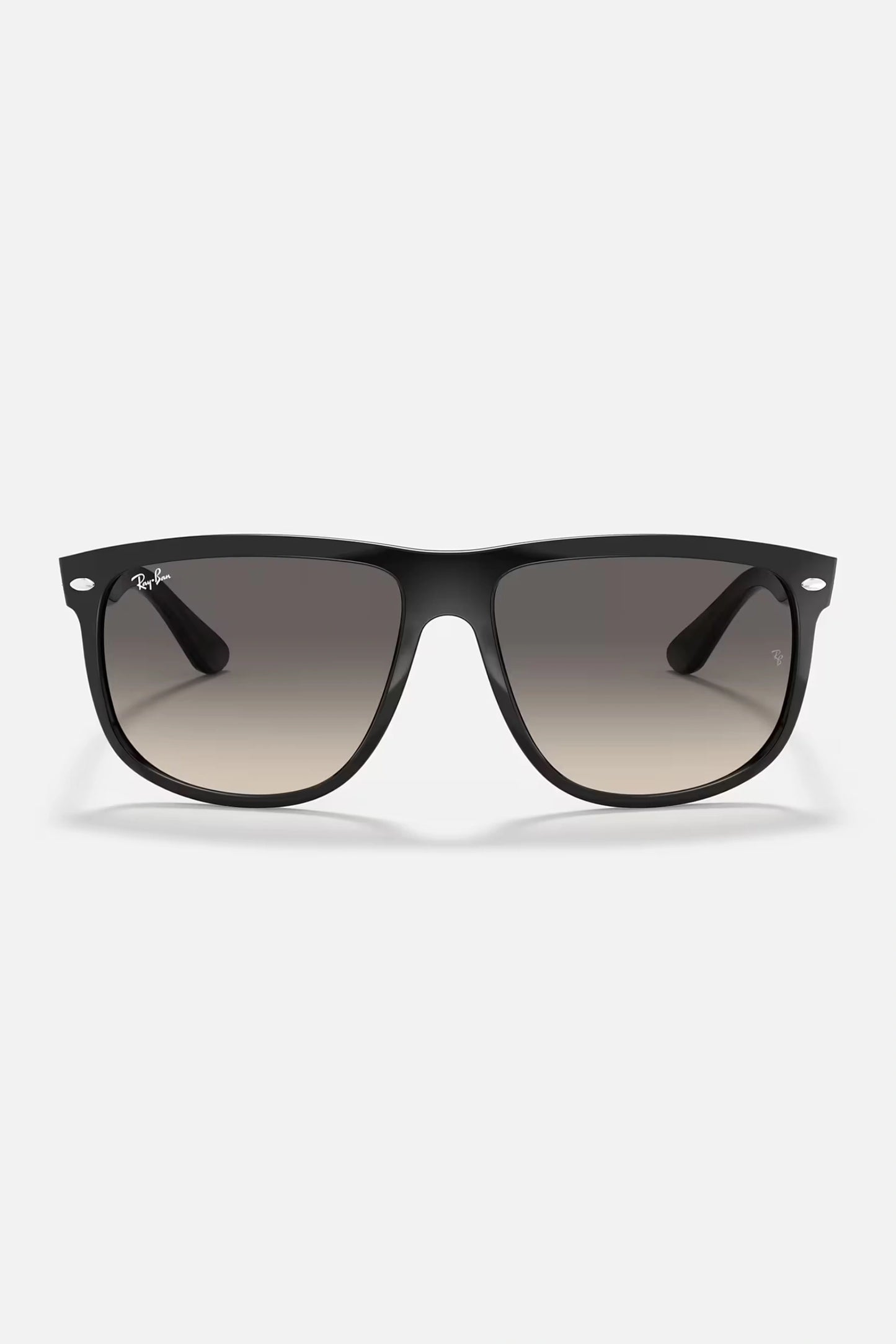 Occhiali da sole Ray-Ban RB4147 601/32 Boyfriend