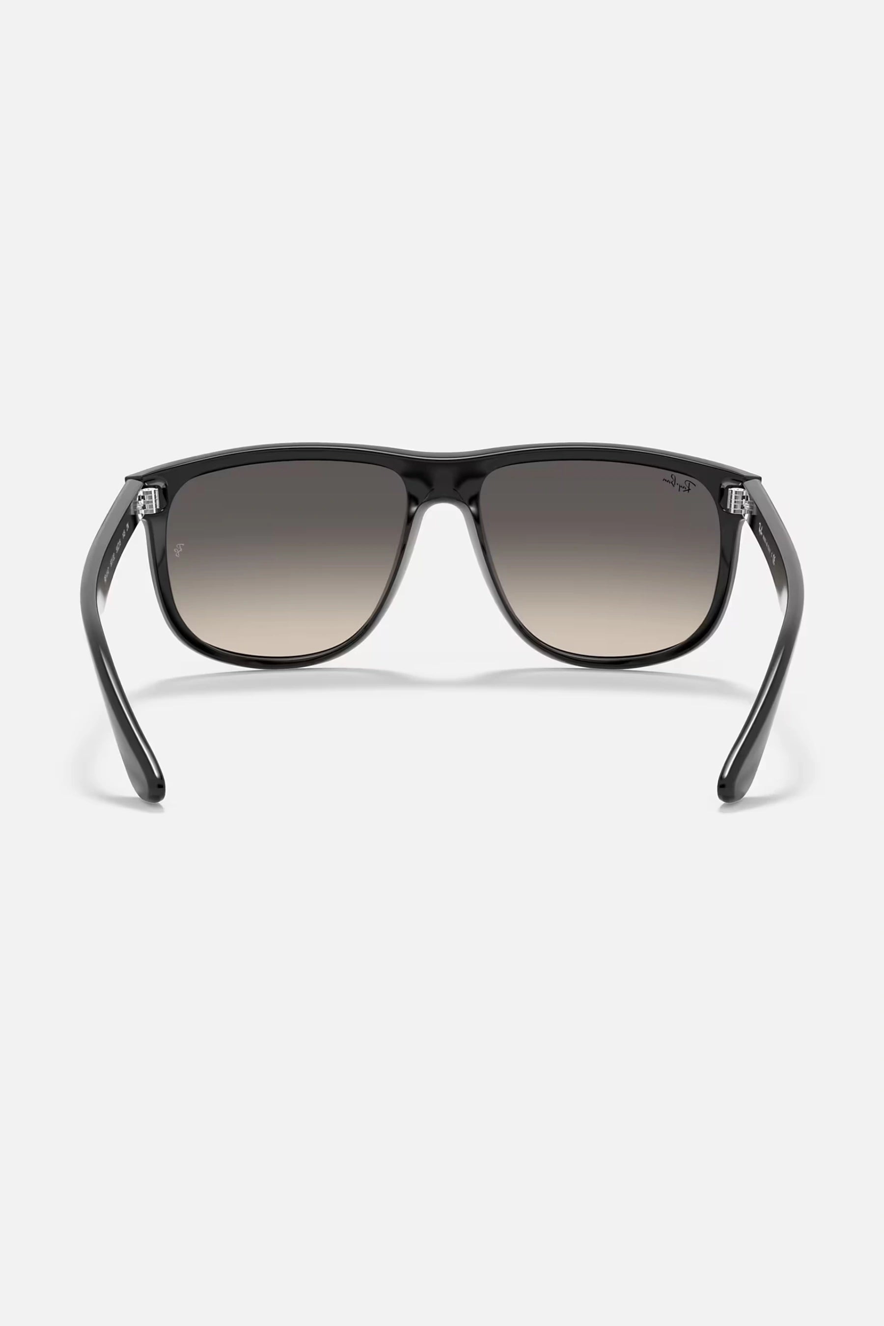 Occhiali da sole Ray-Ban RB4147 601/32 Boyfriend