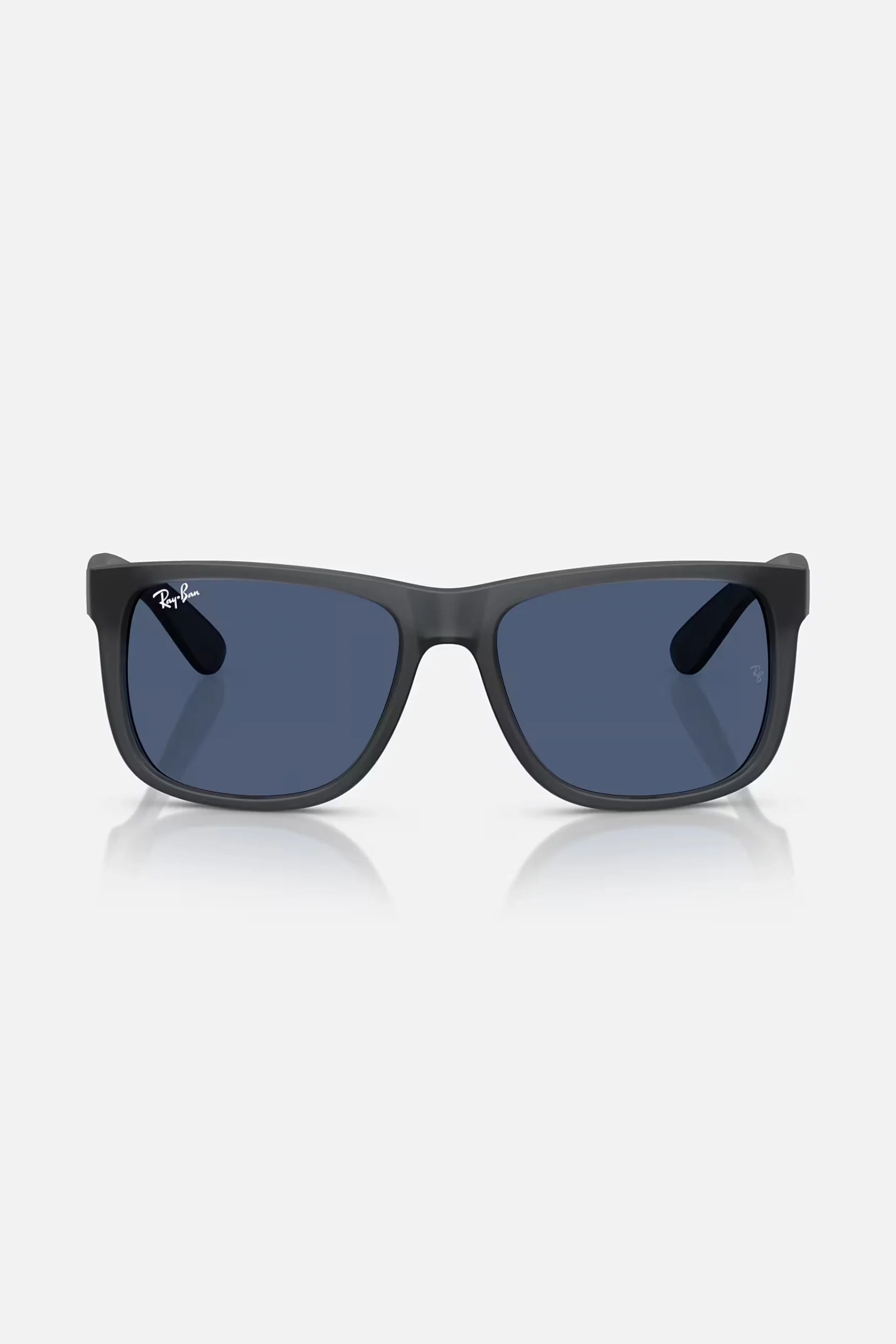 Occhiali da sole Ray-Ban RB4165 687380 JUSTIN CLASSIC