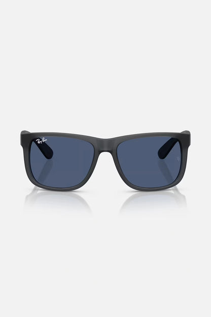 Occhiali da sole Ray-Ban RB4165 687380 JUSTIN CLASSIC