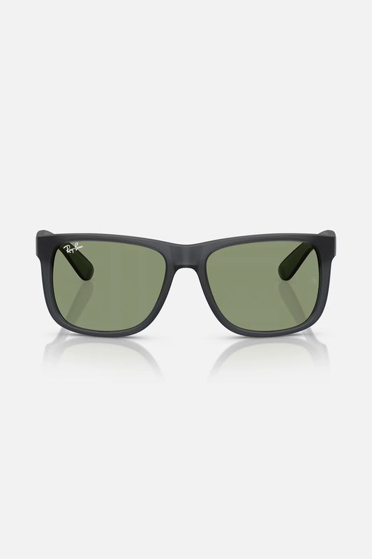 Occhiali da sole Ray-Ban RB4165 687382 JUSTIN CLASSIC