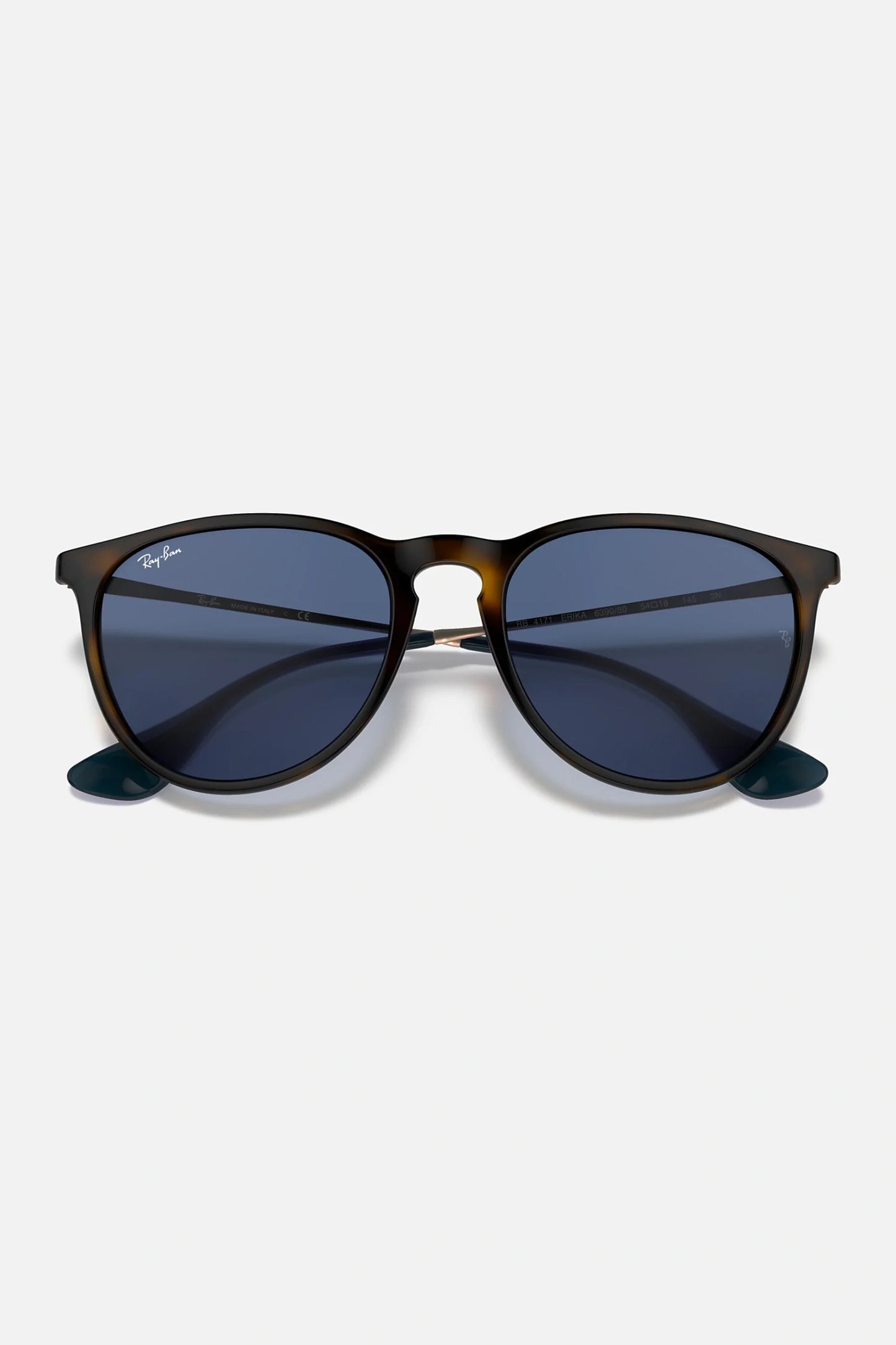 Occhiali da sole Ray-Ban RB4171 639080 Erika