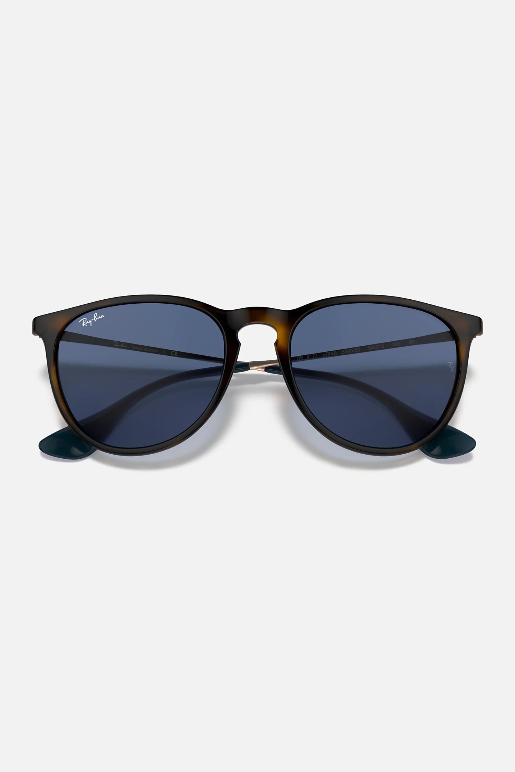 Occhiali da sole Ray-Ban RB4171 639080 Erika