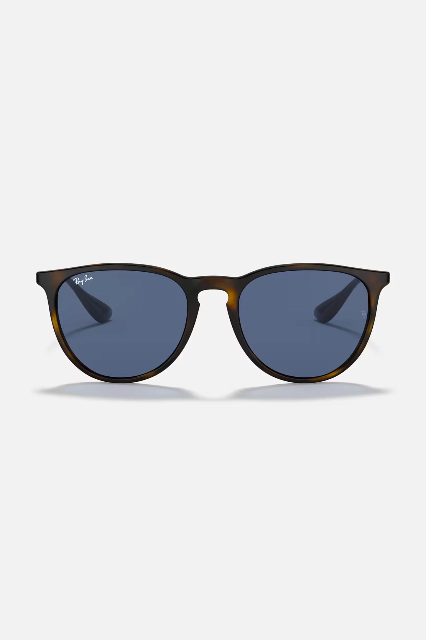 Occhiali da sole Ray-Ban RB4171 639080 Erika