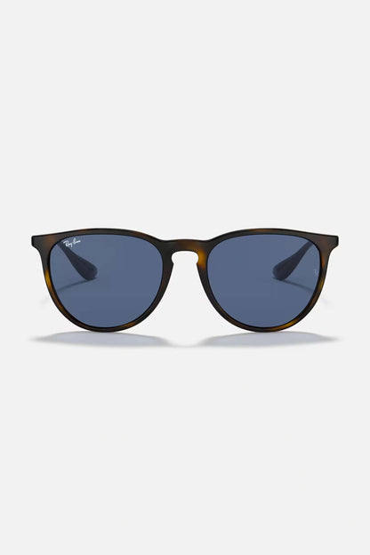Occhiali da sole Ray-Ban RB4171 639080 Erika