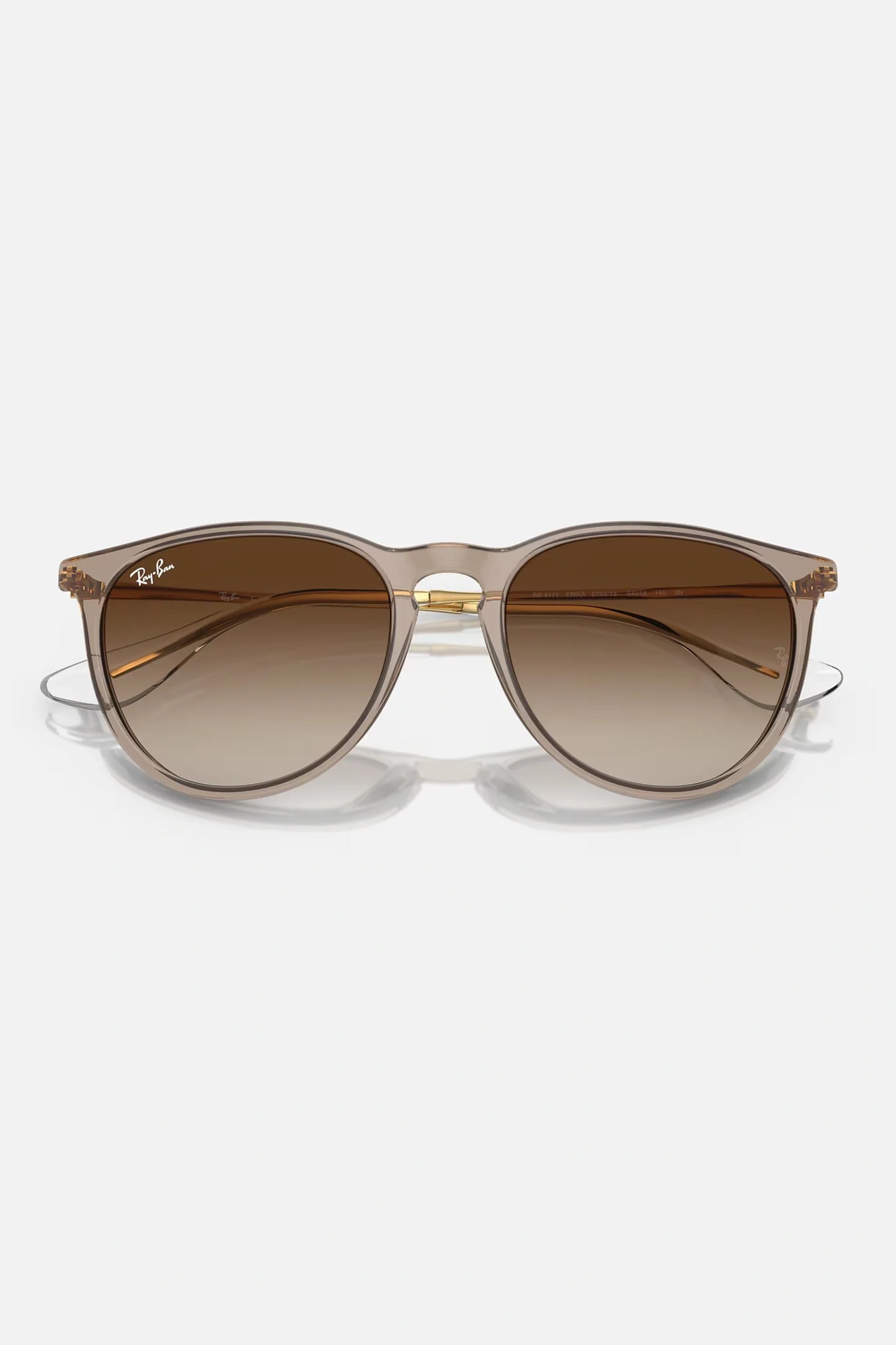 Occhiali da sole Ray-Ban RB4171 674413 Erika