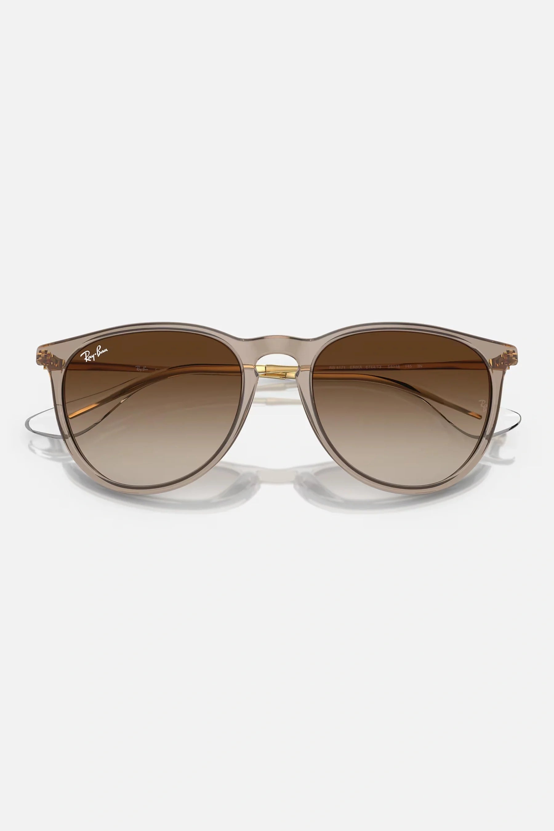 Occhiali da sole Ray-Ban RB4171 674413 Erika