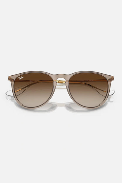 Occhiali da sole Ray-Ban RB4171 674413 Erika
