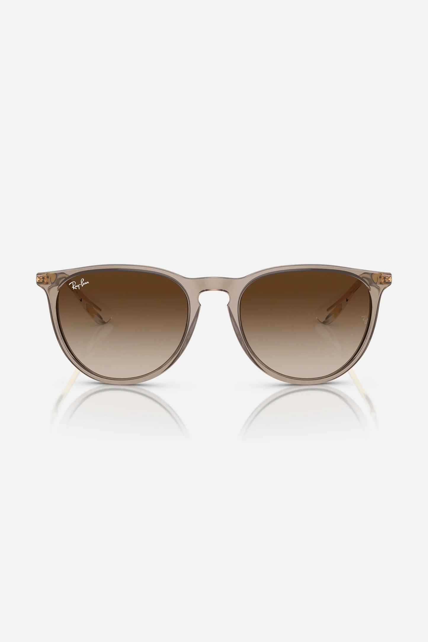 Occhiali da sole Ray-Ban RB4171 674413 Erika