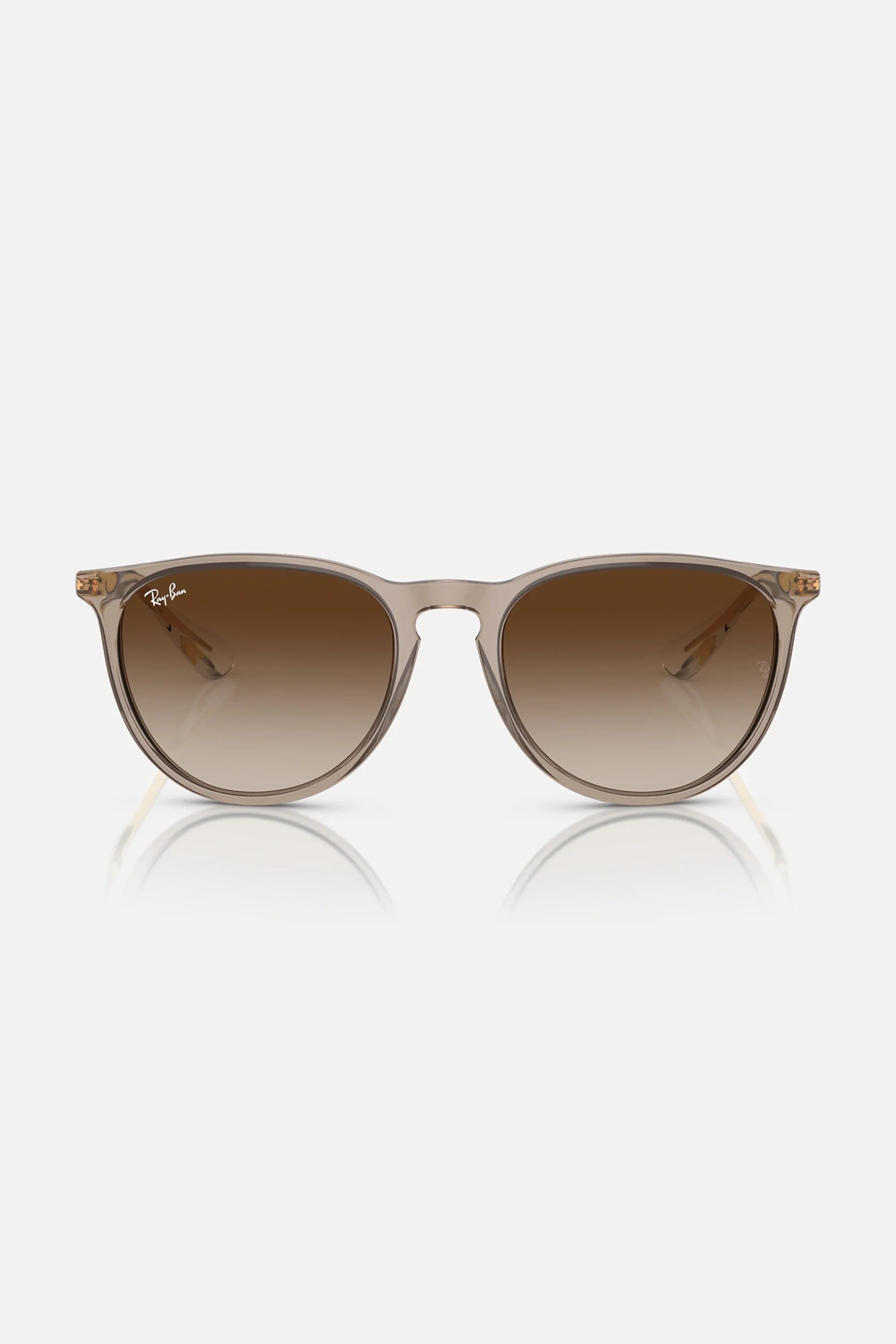 Occhiali da sole Ray-Ban RB4171 674413 Erika