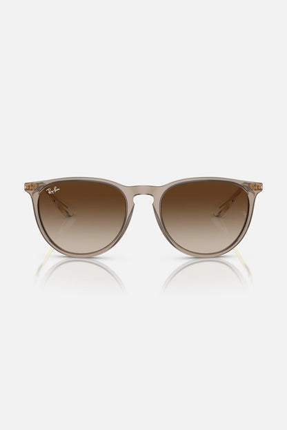 Occhiali da sole Ray-Ban RB4171 674413 Erika