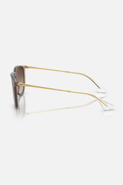 Occhiali da sole Ray-Ban RB4171 674413 Erika
