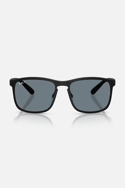 Occhiali da sole Ray-Ban RB4264 601S80 CHROMANCE