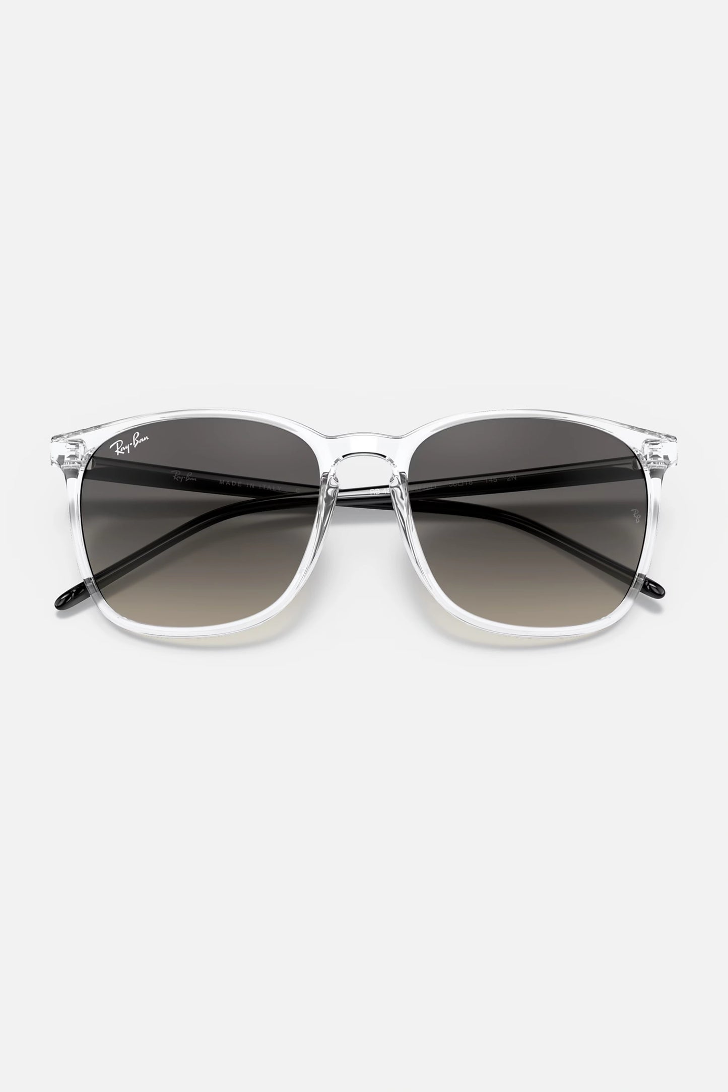 Occhiali da sole Ray-Ban RB4387 647711