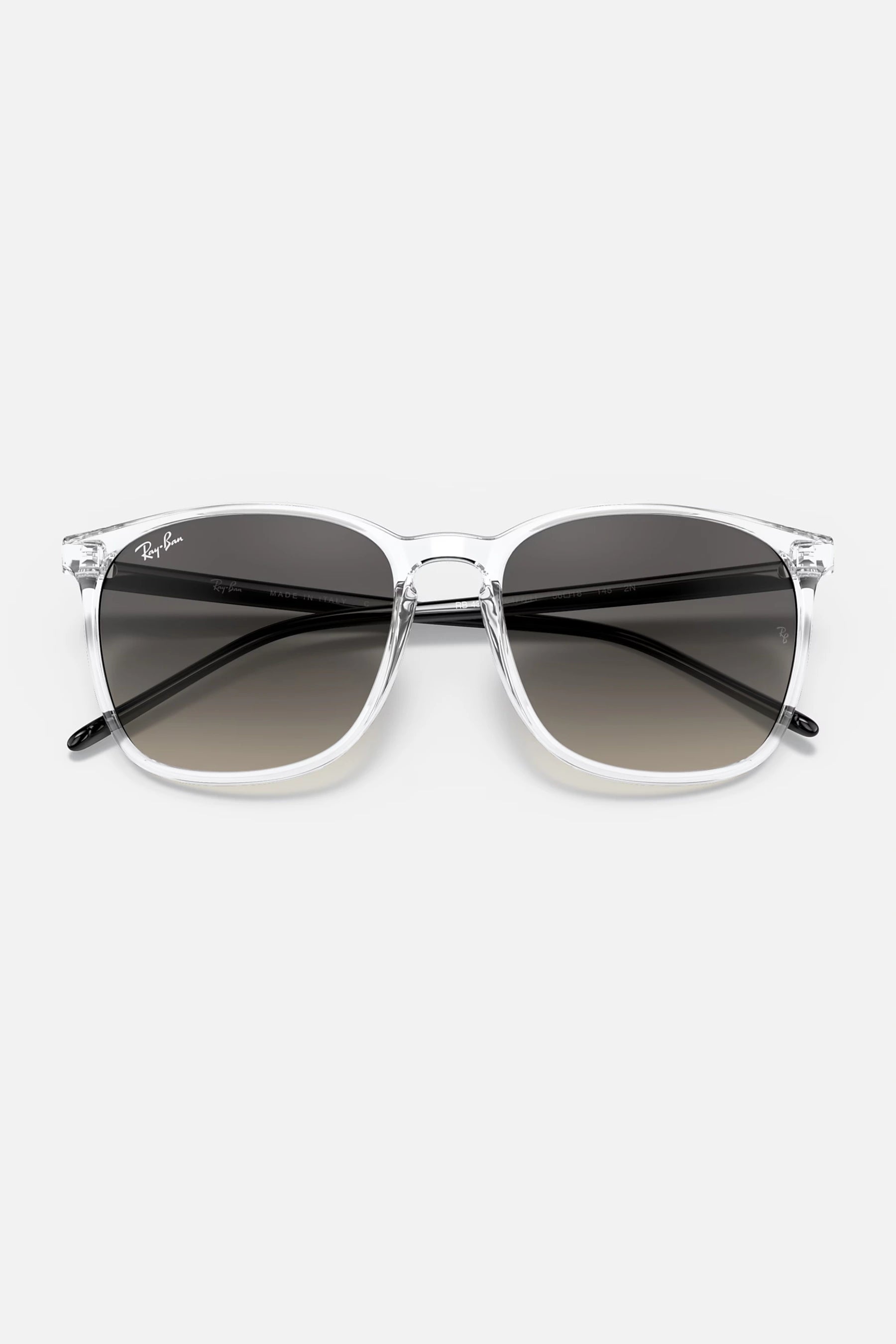 Occhiali da sole Ray-Ban RB4387 647711