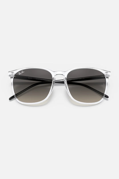 Occhiali da sole Ray-Ban RB4387 647711