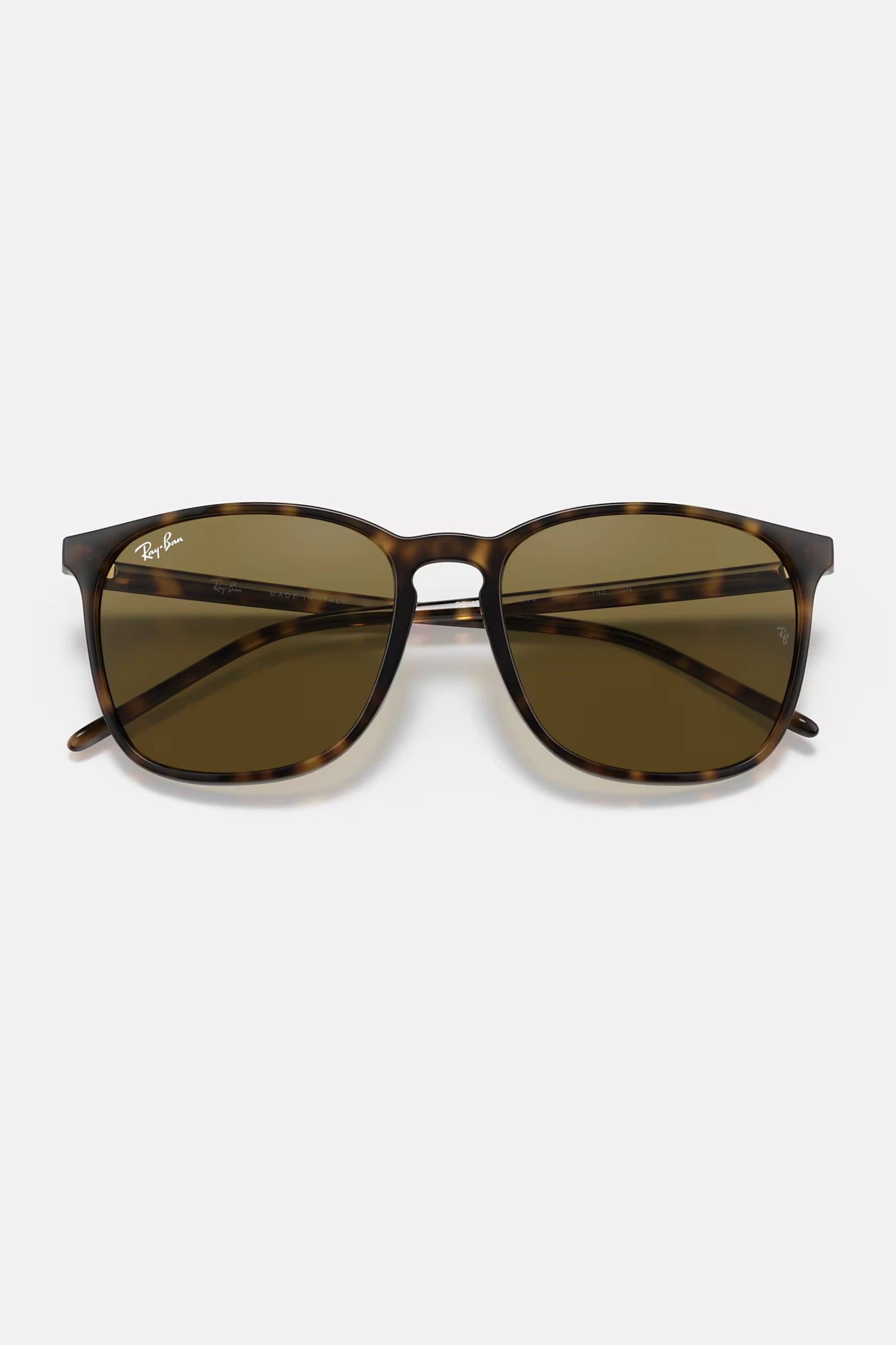 Occhiali da sole Ray-Ban RB4387 710/73
