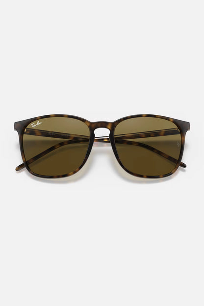 Occhiali da sole Ray-Ban RB4387 710/73